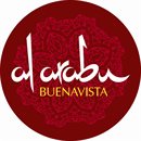AL ARABI BUENAVISTA & CIA S.A.S AL ARABI BUENAVISTA & CIA S.A.S