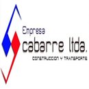 serviconcretos serviconcretos