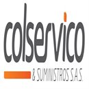Colservico & Suministros S.A.S. Colservico & Suministros S.A.S.