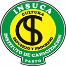INSUCA INSUCA