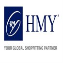 HMY Yudigar Colombia S.A.S. HMY Yudigar Colombia S.A.S.