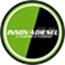 innova diesel innova diesel