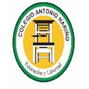 Colegio Antonio Nariño Colegio Antonio Nariño