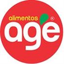 AGUILA GRUPO EMPRESARIAL SAS AGUILA GRUPO EMPRESARIAL SAS