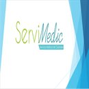 SERVICIOS MEDICOS INMEDIATOS CASANARE S.A.S SERVICIOS MEDICOS INMEDIATOS CASANARE S.A.S