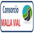 CONSORCIO MALLA VIAL 2015 CONSORCIO MALLA VIAL 2015
