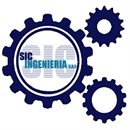 SIC INGENIERIA S.A.S SIC INGENIERIA S.A.S