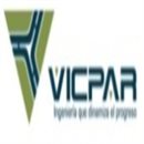 VICPAR SA VICPAR SA