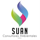 SUAN CONSULTORES AMBIENTALES SUAN CONSULTORES AMBIENTALES