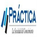 PRACTICA LTDA
