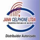 jann celphone ltda jann celphone ltda