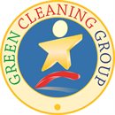 GREEN CLEANING GROUP SAS GREEN CLEANING GROUP SAS