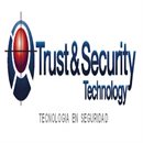 TRUST & SECURITY TECHNOLOGY TRUST & SECURITY TECHNOLOGY