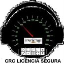 CENTRO DE RECONOCIMIENTO DE CONDUCTORES CRC LICENCIA SEGURA SAS CENTRO DE RECONOCIMIENTO DE CONDUCTORES CRC LICENCIA SEGURA SAS