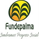 FUNDEPALMA FUNDEPALMA