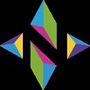 Nova Logistica y Servicios 