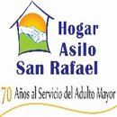 Asilo San Rafael Asilo San Rafael