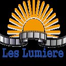 CORPORACIÓN CULTURAL LES LUMIERE CORPORACIÓN CULTURAL LES LUMIERE