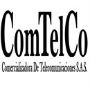 COMTELCO SAS COMTELCO SAS