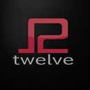 Twelve Group Twelve Group