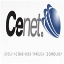 COMERCIO ELECTRONICO EN INTERNET S.A CENET S.A COMERCIO ELECTRONICO EN INTERNET S.A CENET S.A