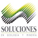 SGMM S.A.S. SGMM S.A.S.