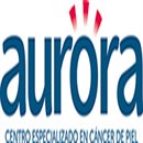 Clínica Aurora Logo
