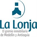 Lonja de Propiedad Raiz logo