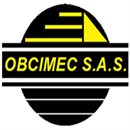 OBCIMEC SAS OBCIMEC SAS