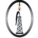 OPCIONES TÉCNICAS EN INGENIERÍA Y MANTENIMIENTO INDUSTRIAL S.A.S. OPCIONES TÉCNICAS EN INGENIERÍA Y MANTENIMIENTO INDUSTRIAL S.A.S.