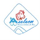 ASOLACM ASOLACM