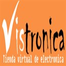 Vistronica Vistronica