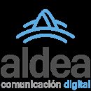 Aldea Comunicación Digital. Aldea Comunicación Digital.