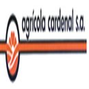 Agricola Cardenal S.A. Agricola Cardenal S.A.