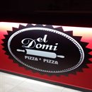 El Domi El Domi
