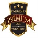 INVPREMIUM INVPREMIUM