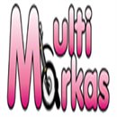multimarkas ltda multimarkas ltda