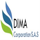 DIMA CORPORATION DIMA CORPORATION