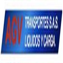 Agv Transportes Agv Transportes