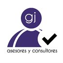 G J Asesores & Consultores S.A.S. G J Asesores & Consultores S.A.S.