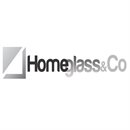 Home Glass & Co