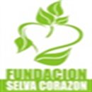 fundacion Selva Corazon fundacion Selva Corazon