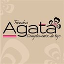 Tiendas Agata Tiendas Agata