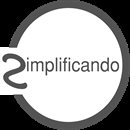 ZIMPLIFICANDO ZIMPLIFICANDO