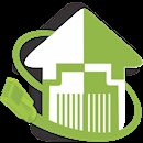 Edusys Sistemas Ltda.