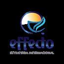 Effecto Estrategia Internacional