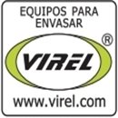 Virel Virel