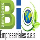 Bioservicios Bioservicios