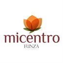 CENTRO COMERCIAL MICENTRO FUNZA P.H. CENTRO COMERCIAL MICENTRO FUNZA P.H.