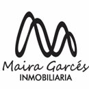 INMOBILIARIA MAIRA GARCES INMOBILIARIA MAIRA GARCES